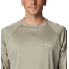 image:imageColumbia Mens PFG Terminal Tackle Long Sleeve ShirtSafariKey West Logo