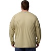 image:imageColumbia Mens PFG Terminal Tackle Long Sleeve ShirtSerpentineShark Logo