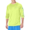 image:imageColumbia Mens PFG Terminal Tackle Long Sleeve ShirtTippetMoxie Logo