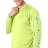 image:imageColumbia Mens PFG Terminal Tackle Long Sleeve ShirtTippetMoxie Logo
