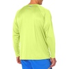 image:imageColumbia Mens PFG Terminal Tackle Long Sleeve ShirtTippetMoxie Logo