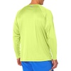 image:imageColumbia Mens PFG Terminal Tackle Long Sleeve ShirtTippetMoxie Logo