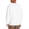image:imageColumbia Mens PFG Terminal Tackle Long Sleeve ShirtWhiteCamo Logo