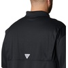 image:imageColumbia Mens Perfect Cast Polo ShirtBlack