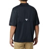 image:imageColumbia Mens Perfect Cast Polo ShirtBlack