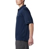 image:imageColumbia Mens Perfect Cast Polo ShirtCollegiate Navy