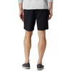 image:imageColumbia Mens Permit III Sun Protection ShortsBlack
