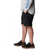 image:imageColumbia Mens Permit III Sun Protection ShortsBlack