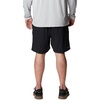 image:imageColumbia Mens Permit III Sun Protection ShortsBlack