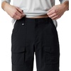 image:imageColumbia Mens Permit III Sun Protection ShortsBlack