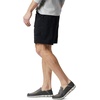 image:imageColumbia Mens Permit III Sun Protection ShortsBlack