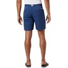 image:imageColumbia Mens Permit III Sun Protection ShortsBlue