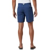 image:imageColumbia Mens Permit III Sun Protection ShortsCarbon