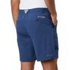 image:imageColumbia Mens Permit III Sun Protection ShortsCarbon