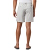 image:imageColumbia Mens Permit III Sun Protection ShortsCool Grey