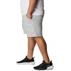 image:imageColumbia Mens Permit III Sun Protection ShortsCool Grey