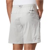 image:imageColumbia Mens Permit III Sun Protection ShortsCool Grey