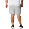image:imageColumbia Mens Permit III Sun Protection ShortsCool Grey