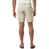 image:imageColumbia Mens Permit III Sun Protection ShortsFossil