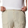 image:imageColumbia Mens Permit III Sun Protection ShortsFossil