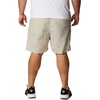 image:imageColumbia Mens Permit III Sun Protection ShortsFossil