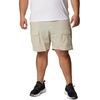 image:imageColumbia Mens Permit III Sun Protection ShortsFossil