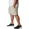 image:imageColumbia Mens Permit III Sun Protection ShortsFossil