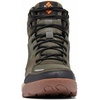 image:imageColumbia Mens Portlander Boot Omniheat InfinityAlpine TundraDesert Sun