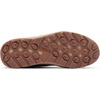 image:imageColumbia Mens Portlander Boot Omniheat InfinityAlpine TundraDesert Sun
