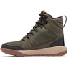 image:imageColumbia Mens Portlander Boot Omniheat InfinityAlpine TundraDesert Sun