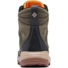 image:imageColumbia Mens Portlander Boot Omniheat InfinityAlpine TundraDesert Sun