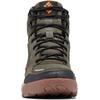 image:imageColumbia Mens Portlander Boot Omniheat InfinityAlpine TundraDesert Sun