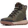 image:imageColumbia Mens Portlander Boot Omniheat InfinityAlpine TundraDesert Sun