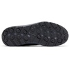 image:imageColumbia Mens Portlander Boot Omniheat InfinityBlackTitanium Grey Steel