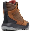 image:imageColumbia Mens Portlander Boot Omniheat InfinityDark BrownSpice