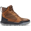 image:imageColumbia Mens Portlander Boot Omniheat InfinityDark BrownSpice