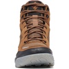 image:imageColumbia Mens Portlander Boot Omniheat InfinityDark BrownSpice