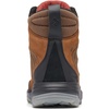 image:imageColumbia Mens Portlander Boot Omniheat InfinityDark BrownSpice