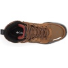 image:imageColumbia Mens Portlander Boot Omniheat InfinityDark BrownSpice
