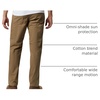 image:imageColumbia Mens Rapid Rivers PantBrown