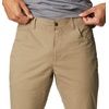 image:imageColumbia Mens Rapid Rivers PantBrown