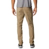 image:imageColumbia Mens Rapid Rivers PantBrown