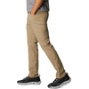 image:imageColumbia Mens Rapid Rivers PantBrown