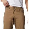 image:imageColumbia Mens Rapid Rivers PantBrown