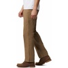 image:imageColumbia Mens Rapid Rivers PantBrown