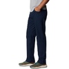 image:imageColumbia Mens Rapid Rivers PantCollegiate Navy