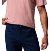 image:imageColumbia Mens Rapid Rivers PantCollegiate Navy