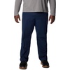 image:imageColumbia Mens Rapid Rivers PantCollegiate Navy