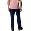 image:imageColumbia Mens Rapid Rivers PantCollegiate Navy