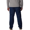image:imageColumbia Mens Rapid Rivers PantCollegiate Navy